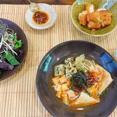 Bún bỗng chay-レシピのメイン写真
