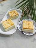 Gabin Ice Cream