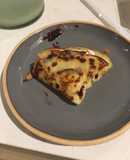 Crepas