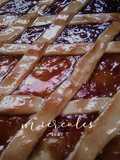 Brillo✨ casero para frolas, tartas y masss