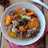 Sop Iga padang