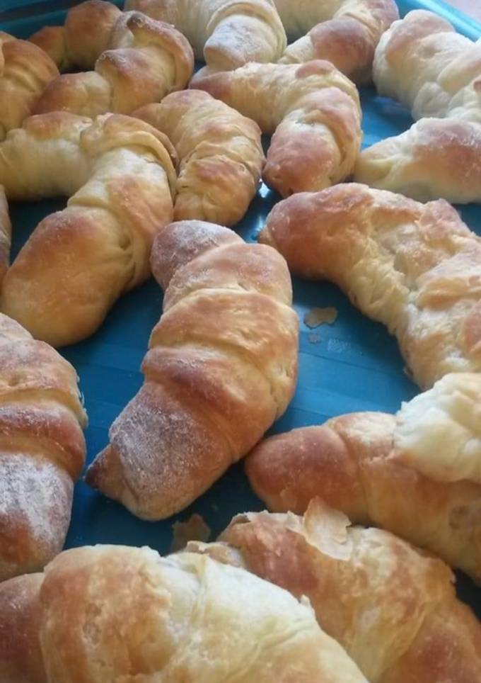 Рогалики