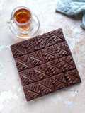 Kladakka Swedish Chocolate Cake