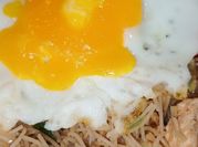 Gambar sambal fishcake