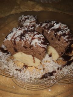 Foto resep Bolu kukus no mixer