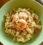 Resep Nasi goreng hongkong (less oil) yang Bikin Ngiler