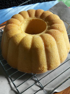 Foto resep Bolu Tape
