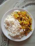 Cau cau