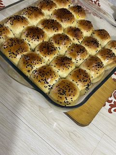 صورة لوصفة خليه النحل