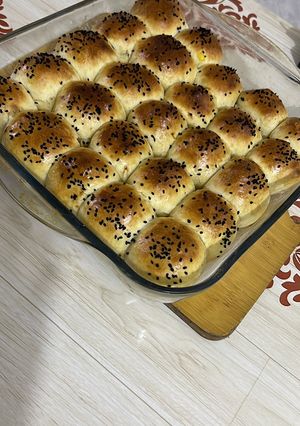 صورة لوصفة خليه النحل