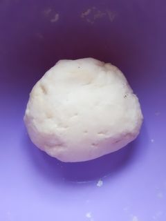Una foto de Masa para tarta (Salada) súper fácil