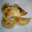 Empanadas Salteñas