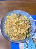 Mie Goreng Oyong Soun