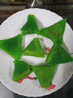 மீத்தா பான் (meetha paan recipe in tamil) செய்முறை முக்கிய புகைப்படம்