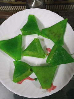 மீத்தா பான் (meetha paan recipe in tamil) செய்முறை முக்கிய புகைப்படம்