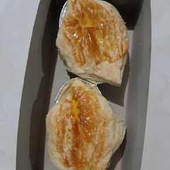 รูปของ Zupa soup