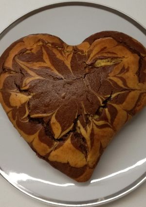 Foto di Cuore tenero