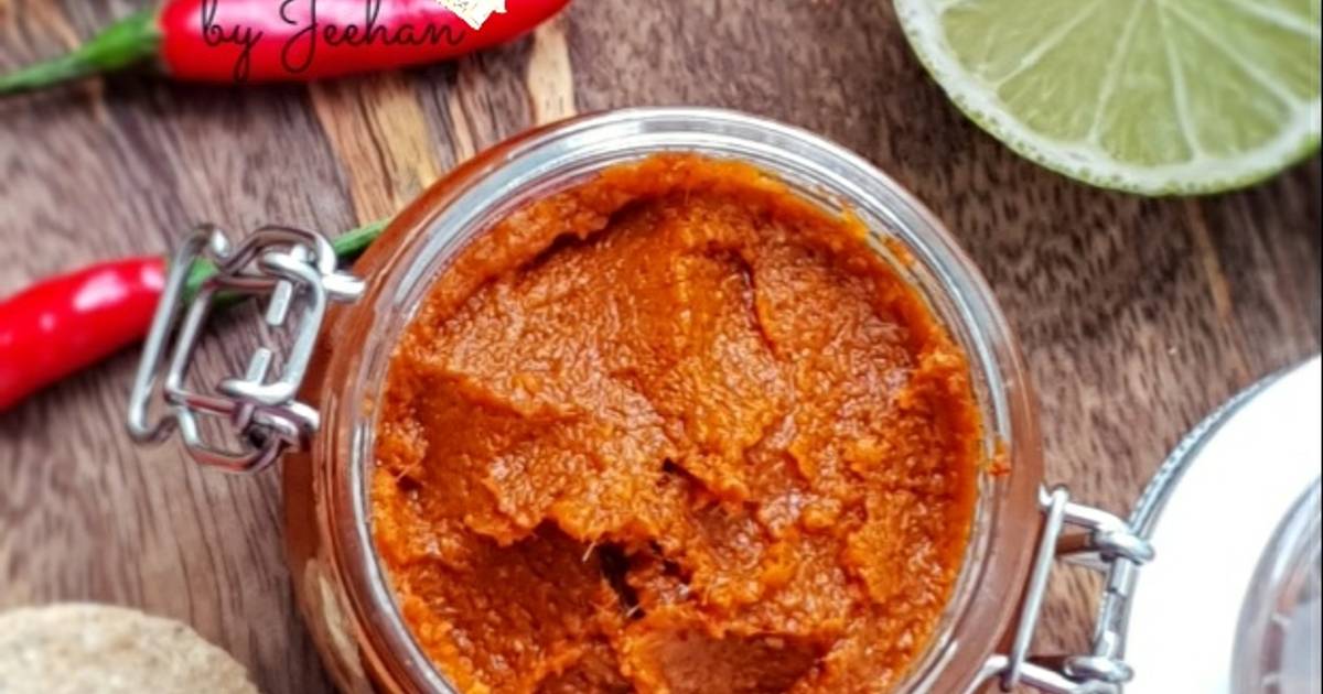 Cara Masak.bumbu Tomyam Dgn.bumbu.shaset Bumbu Tomyam Cara Masak.bumbu Tomyam Dgn.bumbu.shaset Bumbu Tomyam