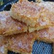 بسبوسة 😋