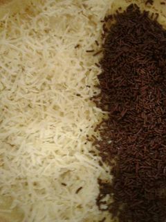 Foto resep Martabak Manis