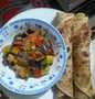 Easy Ways Make|Recipe} Ratatouille, Appealing
