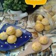 Nastar ngeprul lumer