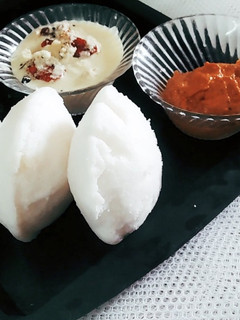 குஷ்பூ இட்லி செய்முறை முக்கிய புகைப்படம்