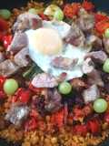 Migas rondeñas