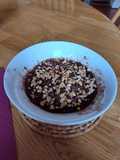 Protein Moach Meal