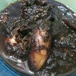 Cumi Hitam