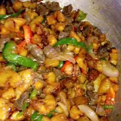 Gizdodo A picture of Gizdodo.