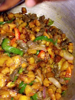 A picture of Gizdodo.