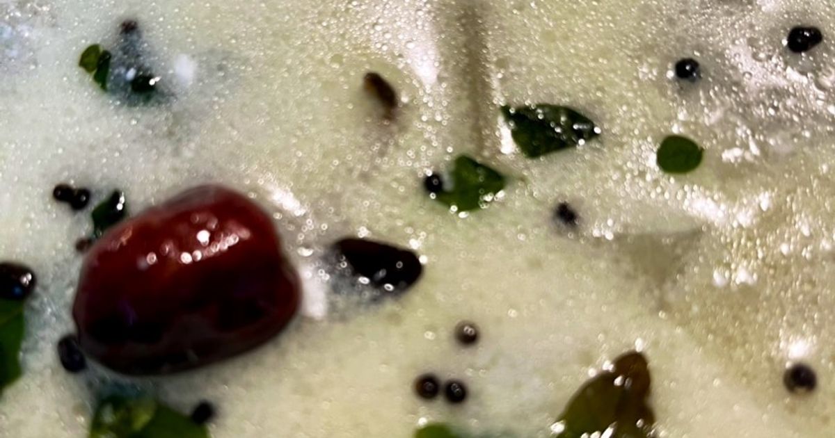 Bokira jinsiy aloqani tomosha qilish