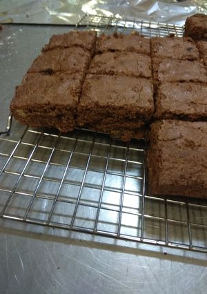 Foto principal de Brownie
