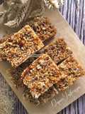 Bepang Nasi Kering