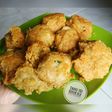 Tahu Isi Bihun Crispy