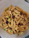 Best pasta salad