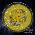 Sup Krim Jagung