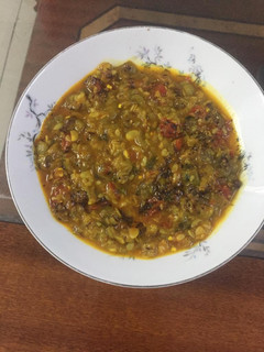 तुरई (turai recipe in Hindi) रेसिपी मुख्य फोटो