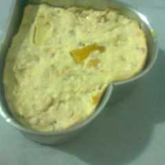 รูปของ Pepes jamur tahu