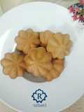 ขนมไข่ สูตรโบราณ