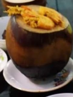 ডাব চিংড়ি (daab chingri recipe in Bengali) রেসিপির প্রধান ছবি