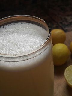 صورة لوصفة عصير ليمون فريش🍋🍋🍋🍋🍋🍋🍋🍋🍋🌷