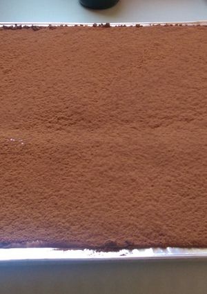 Foto di Tiramisù