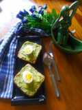 এভোকাডো স্যান্ডউইচ 🥑avocado sandwich recipe in Bengali
