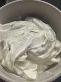 Gelato Fit alla Banana Senza Gelatiera