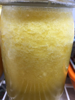 Foto resep Jus Nanas-Madu