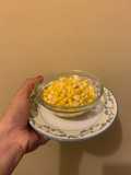 Jagung Keju Creamy
