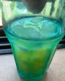 Caipirinha de Ananás
