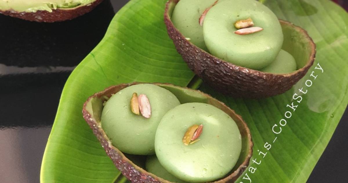 Debunking Avocado Myths in India & 10 Easy Indian Recipes to Try